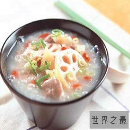 【图】 支气管扩张的那些事，你知道多少