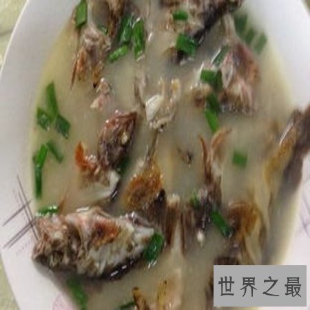 【图】 支气管扩张的那些事，你知道多少