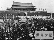 【图】为了新中国的成立的解放战争么？