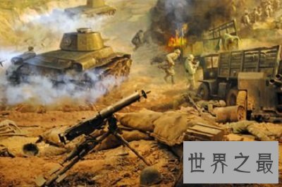 【图】为了新中国的成立的束缚和平么？