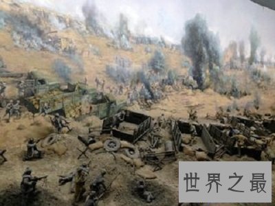 【图】为了新中国的成立的束缚和平么？