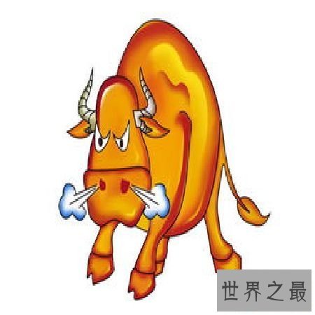 【图】 85年属什么，和什么属相最配？