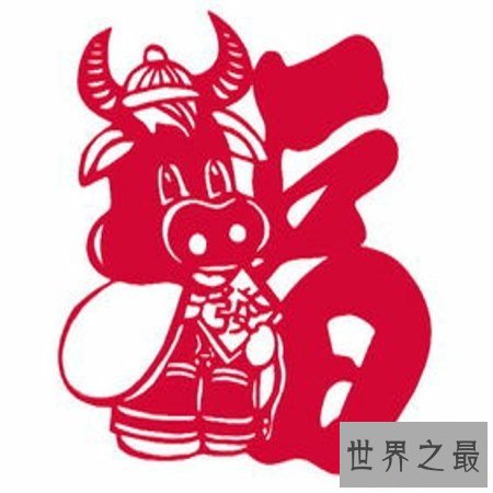 【图】 85年属什么，和什么属相最配？