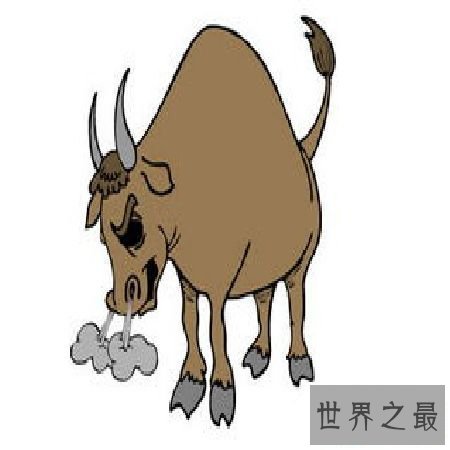 【图】 85年属什么，和什么属相最配？