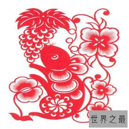 【图】 85年属什么，和什么属相最配？