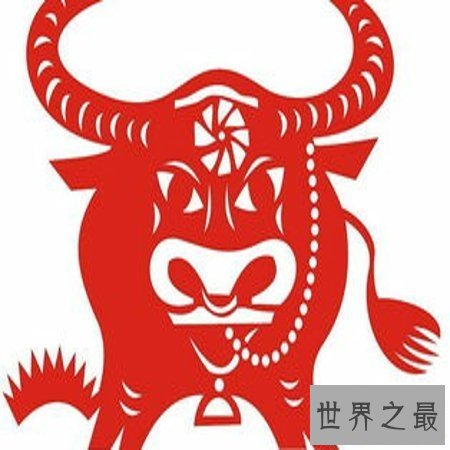 【图】 85年属什么，和什么属相最配？