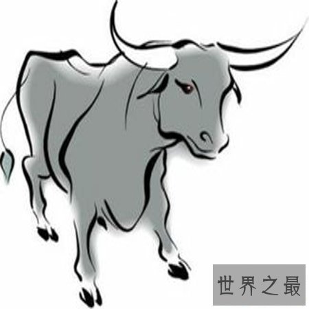 【图】 85年属什么，和什么属相最配？