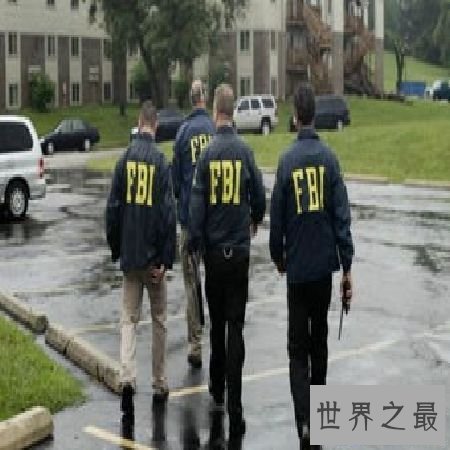 【图】 fbi和苹果的掐架，孰是孰非？