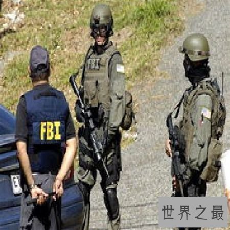 【图】 fbi和苹果的掐架，孰是孰非？