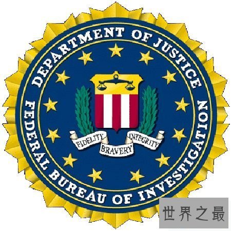 【图】 fbi和苹果的掐架，孰是孰非？