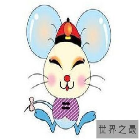 【图】 属龙的和什么属相最配,什么属相最不配