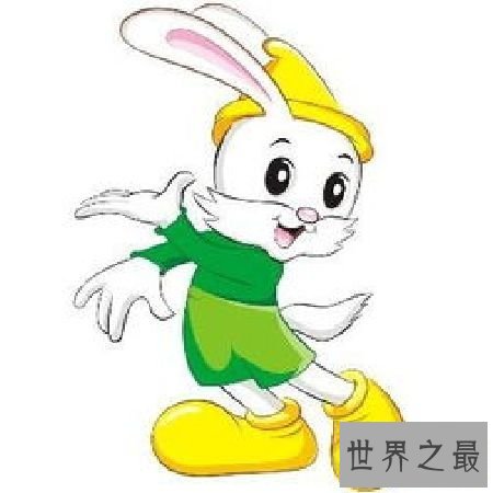 【图】 属龙的和什么属相最配,什么属相最不配