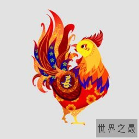 【图】 属龙的和什么属相最配,什么属相最不配