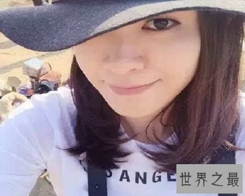 【图】模特出身的江苏卫视最漂亮的掌管人——李艾