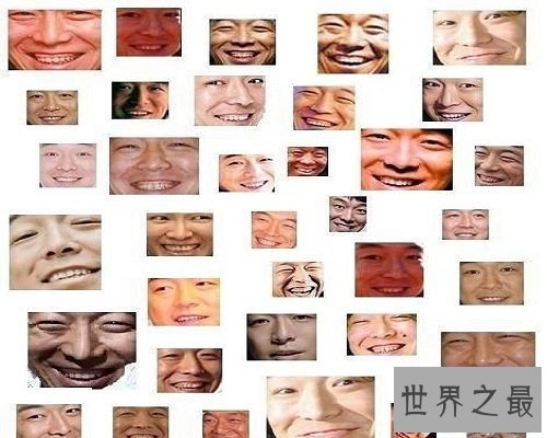 【图】模特出身的江苏卫视最漂亮的掌管人——李艾