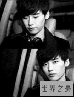 【图】韩国天赋音乐家“韩泰善”