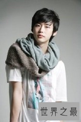 【图】韩国天赋音乐家“韩泰善”