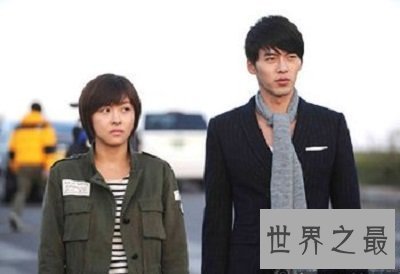 【图】韩国天赋音乐家“韩泰善”