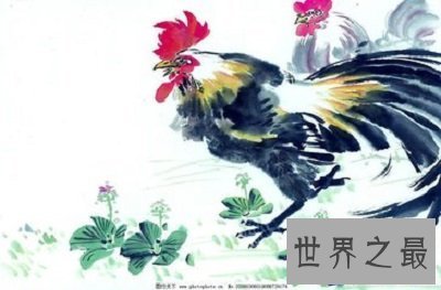 【图】你知道82年属什么生肖？