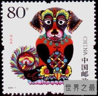 【图】你知道82年属什么生肖？