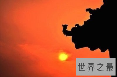 【图】你知道成语热火朝天的意思吗？