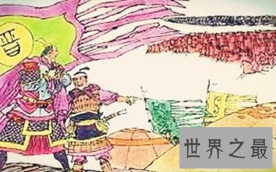 【图】你知道成语热火朝天的意思吗？