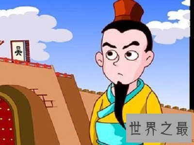 【图】你知道成语热火朝天的意思吗？