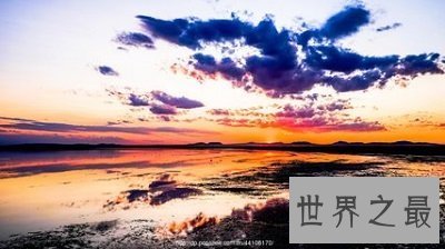 【图】你知道成语热火朝天的意思吗？