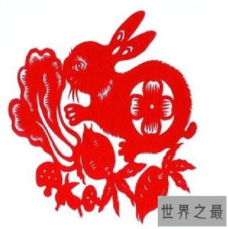 【图】 84年属什么生肖？和什么生肖最配?