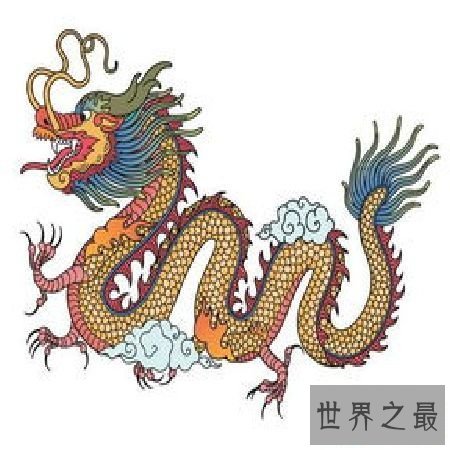 【图】 84年属什么生肖？和什么生肖最配?