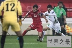【图】最火爆综艺黄金渔场之radio star