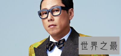 【图】最火爆综艺黄金渔场之radio star