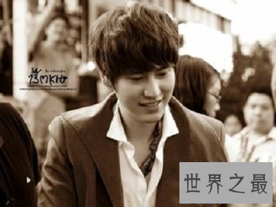 【图】最火爆综艺黄金渔场之radio star