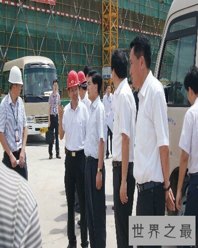 【图】常务委员王荣，一位走向人生巅峰的指导者