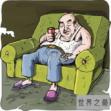 【图】 懈怠的反义词有哪些