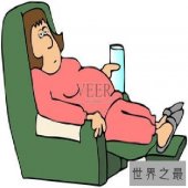 【图】 懒惰的反义词有哪些