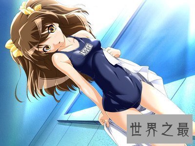 【图】《请别非礼我》女性自卫教学版！