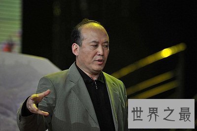 【图】《梦境家园》一爆而红，要害在于团队给力！