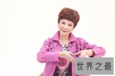 【图】《梦境家园》一爆而红，要害在于团队给力！