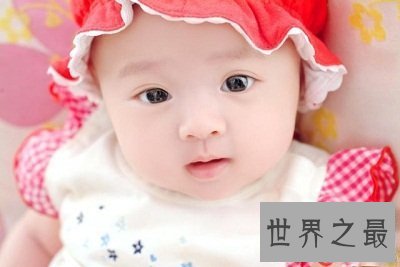 【图】1518姓名测试，宝妈起名小助手！