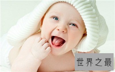 【图】1518姓名测试，宝妈起名小助手！