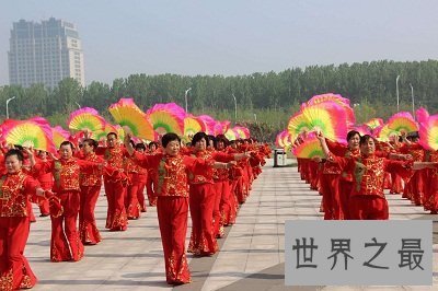 【图】米莉·库珀，史上最敬业的性工作者！