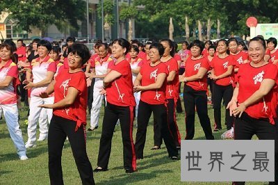 【图】米莉·库珀，史上最敬业的性工作者！