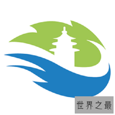 【图】污浊的绿色店铺品牌三邦