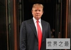 【图】纯净的绿色店铺品牌三邦