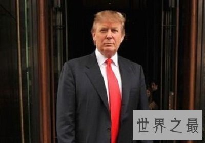 【图】污浊的绿色店铺品牌三邦