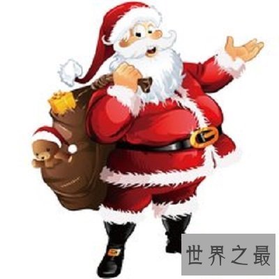 【图】想过你的圣诞节怎样过？