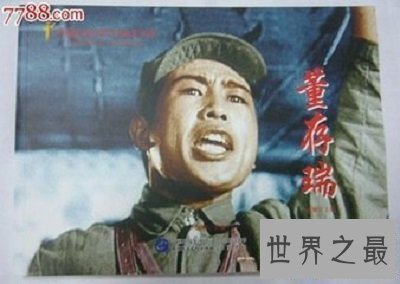 【图】最全老电影和平片1000部