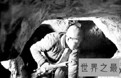 【图】最全老电影和平片1000部