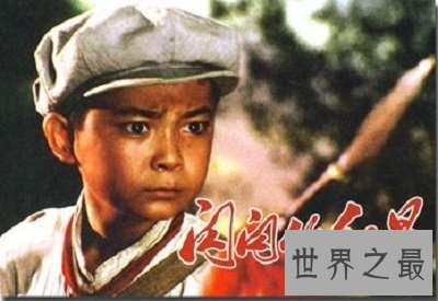 【图】最全老电影和平片1000部